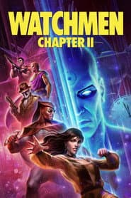 Edition cover
