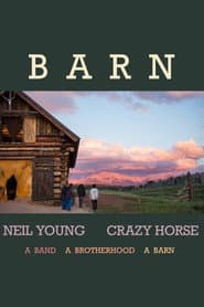 Edition cover