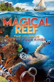 Edition cover