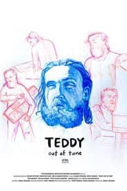 Edition cover