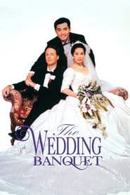 Edition cover