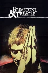 Edition cover