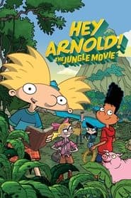 Edition cover