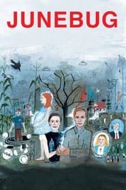 Edition cover