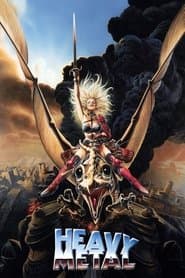 Edition cover