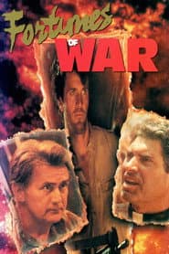Edition cover