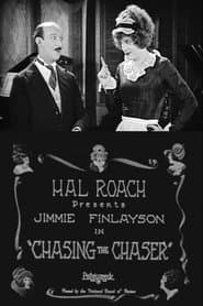 The Stan Laurel Collection: Volume 1