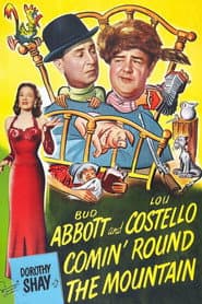 Edition cover
