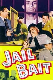 Jail Bait/Child Bride