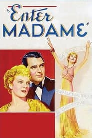 Cary Grant: The Vault Collection [DVD]