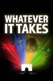 Edition cover