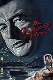Directed By David Lean - Volume Two (1949-1955) - All-Region/1080p Boxset