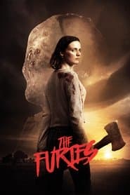 Edition cover