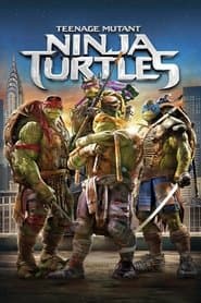 Edition cover