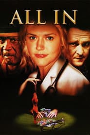 Edition cover