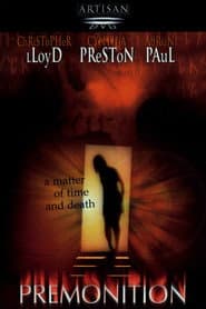 Edition cover