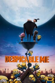 Illumination Presents: 3-movie Collection (Box Set) [DVD]