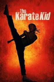 Edition cover