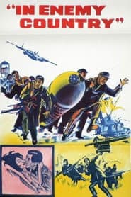 War: 10-Movie Collection (Box Set) [DVD]