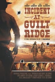 Edition cover