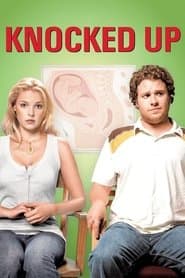 Edition cover