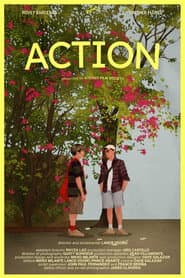 Edition cover