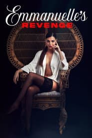 Edition cover