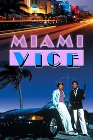 Edition cover