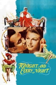 The Films of Rita Hayworth: Platinum Collection