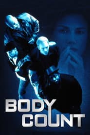 Edition cover