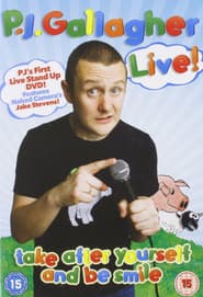 Edition cover