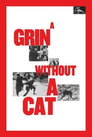 Edition cover