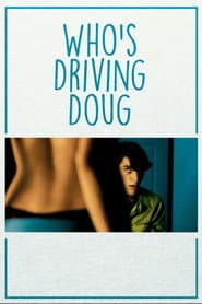 Edition cover