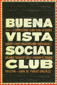Edition cover