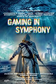 Edition cover