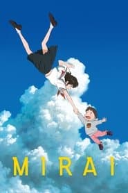 Edition cover
