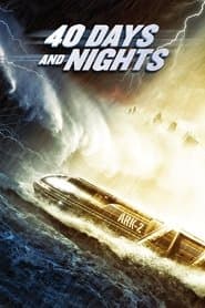 Edition cover