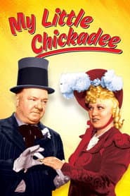 Edition cover