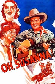 Edition cover