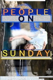 Edition cover