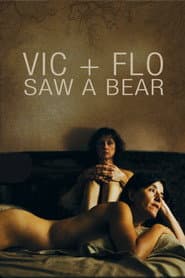 Edition cover