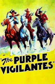 Edition cover