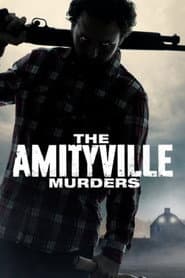 Edition cover