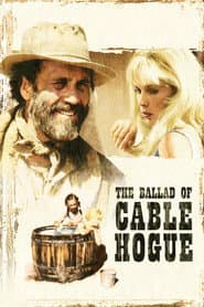 Edition cover