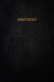 Edition cover