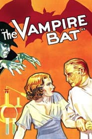Edition cover
