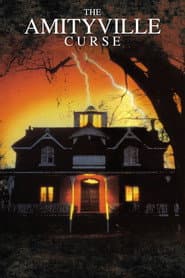 Edition cover