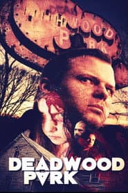 Edition cover