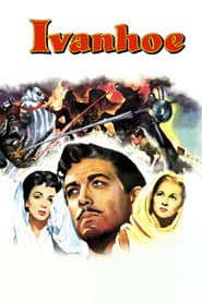 Edition cover