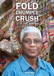 Edition cover